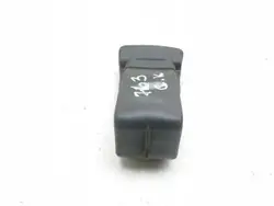 OEM 81A839267 Arrêt de porte arrière gauche Audi Q2