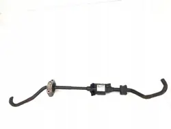Barre stabilisatrice active avant BMW 4068841 - Occasion