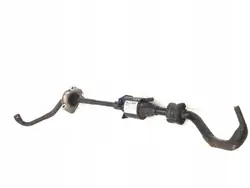 Barre stabilisatrice active avant BMW 4068841 - Occasion