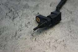 Sensor Temperatura Exterior OEM AOP25747 Honda Civic X