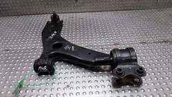 Bras de Contrôle Avant Droit Ford Focus MK2 C-Max MK1 Volvo