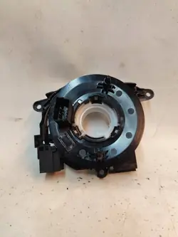 Airbag Terugrol Tasma Volkswagen OE 6RA959653A