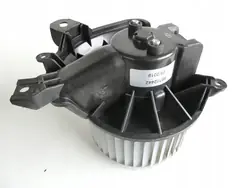 Ventilador Fiat Doblo II 55702442