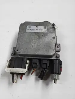 Ohjaustehostimen ohjausyksikkö SUBARU FORESTER SH 34710SC031