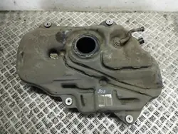 Réservoir à carburant Toyota OEM 77100-F4100 - Occasion