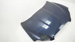 Capot Jaguar XF 07-11 OEM 360208758 - Occasion