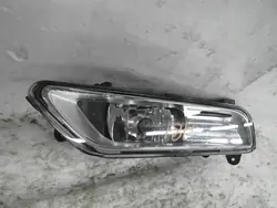 VW Passat B8 Linke Front-Halogenglühlampe