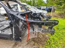 Quarto dianteiro direito BMW X5 (E70) 3.0L Diesel 2011