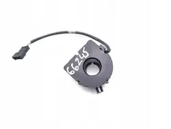 Sensor de ângulo de direção Land Rover OEM 6760232