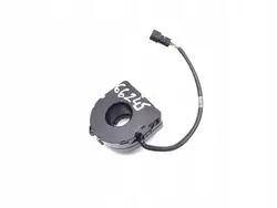 Capteur d'angle de direction Land Rover OEM 6760232