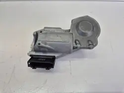 Mercedes stuurwielslotcilinder OEM W219 CLS W211