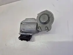 Mercedes Lenkradschloss-Zylinder OEM W219 CLS W211