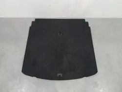 Kofferraumteppich OEM 58401-02070 für Toyota Auris II Kombi