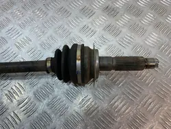 Demi-arbre arrière Subaru Forester OEM FBZ27755