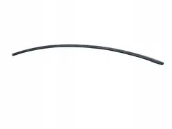 Joint de capot Tesla Model S OEM NOB18481 - Occasion