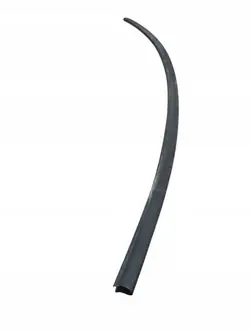 Tesla Model S motorhukspackning OEM NOB18481 - Begagnad
