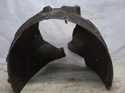 Aleta delantera izquierda Audi Q5 II OEM 80A821171G