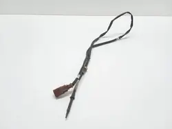 Sensor de temperatura de escape SKODA OCTAVIA III 1.6L 04L906088DA