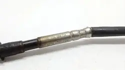 Sensore di temperatura gas di scarico SKODA OCTAVIA III 1.6L 04L906088DA