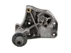 VW LT 2.8 TDI moottorin tuki OEM 9407060500