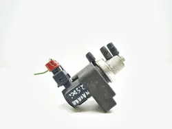 Válvula de controle de combustível Nissan Navara D40 2006 14956EB300