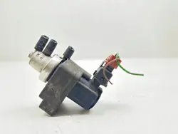 Vanne de contrôle de carburant Nissan Navara D40 2006 14956EB300