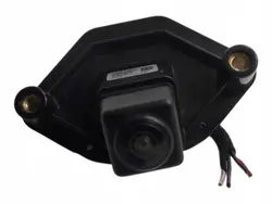 Cámara trasera OEM 28442-HV01B para Nissan Qashqai