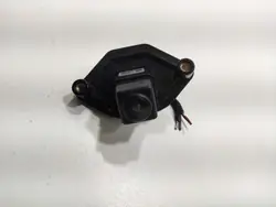 OEM 28442-HV01B Backkamera för Nissan Qashqai