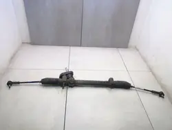 Direção OPEL COMBO C 1.3 CDTI 13272667