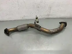 Värinänvaimennin OEM 111 Honda Civic XI 2.0 Hybridille