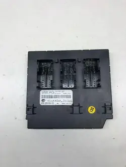 Komfortmodul OEM 1K0937087 für Skoda Octavia II