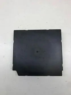 Mukavuusmoduuli OEM 1K0937087 Skoda Octavia II:lle