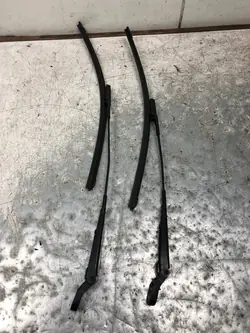 Wiper Arms Skoda Fabia II Lift 5J1955410C