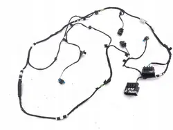 PDC-Kabelbaum Mini Countryman U25 OEM 5B35232