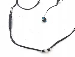 Faisceau PDC Mini Countryman U25 OEM 5B35232