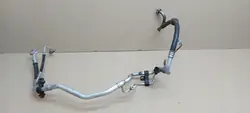 Tubo aria condizionata Peugeot 208 I