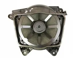 Audi A8 S8 Bose-luidspreker OEM 4H1035481