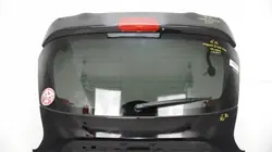 Takaluukku OEM 363002358 Nissan Juke F15 2011-2013