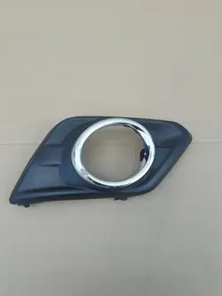 Griglia paraurti anteriore destra Nissan X-Trail