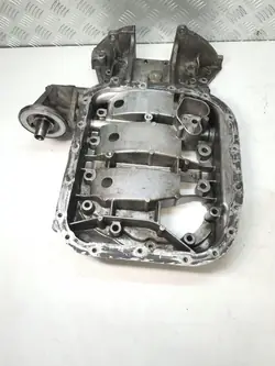 Cárter superior aceite OEM 1CDMOSG para Toyota 2.0 D4D