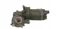 Audi Q3 F3 Moottorin Kiinnike OEM 5QF909144A Käytetty