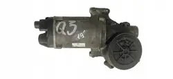 Support Moteur Audi Q3 F3 OEM 5QF909144A Occasion