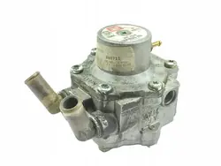 BRC LPG Reducer OEM E010I0046MO - Begagnad