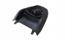 Pommeau de levier Fiat Doblo II OEM 7354986520