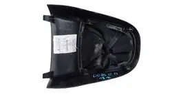 Pomo de cambio Fiat Doblo II OEM 7354986520