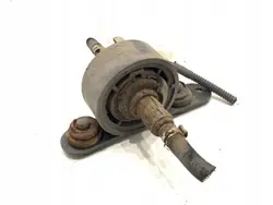 Webasto brandstofpomp SEAT Alhambra 200026601 OEM LORK-885-20043