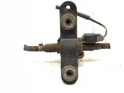 Bomba de combustible Webasto SEAT Alhambra 200026601 OEM LORK-885-20043