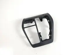 Armação alavanca mudanças Toyota RAV4 XA50 OEM 5880442460