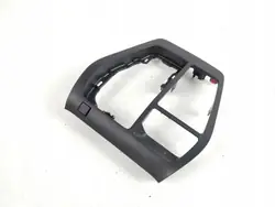 Toyota RAV4 XA50 vaihteenvalitsimen runko OEM 5880442460
