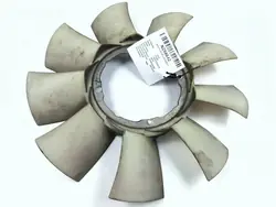 Radiator Fan ME418228 FUSO CANTER 9C18